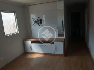 WhatsApp Image 2026-03-04 at 11.59.06.jpeg · Apartamento de 62 m2, com 3 dormitórios, no Condomínio Sabias B, no bairro Parque João de Vasconcelo