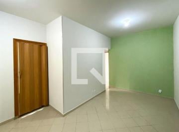 Apartamento · 52m² · 3 Quartos · 1 Vaga · Apartamento à Venda - Jardim Montanhês, 3 Quartos, 52 m² - Belo Horizonte