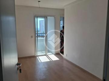 WhatsApp Image 2026-04-14 at 16.00.58 (1).jpeg · Apartamento de 46 m2, com 2 dormitórios sendo 1 suíte, no Condomínio Toplife Mansões, no bairro Faze