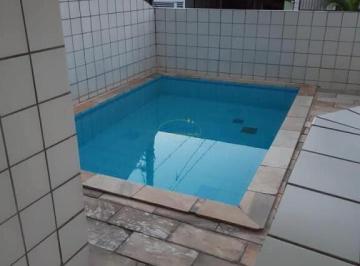 Apartamento · 50m² · 1 Quarto · 1 Vaga · Apartamento 1 dorm com Varanda e Piscina na Vila Tupi - Financia!