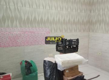 Casa · 70m² · 3 Quartos · 1 Vaga · Casa à venda em Mongaguá, Vila Atlântica, com 3 quartos, com 70.2 m², Residencial Dinópoles