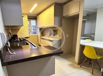 foto_01_1790105530902-11nst0-WhatsApp-Image-2026-09-22-at-15-47-58-2.jpeg · Apartamento residencial monaco 2 dormitorios a venda