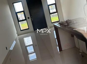 Casa · 170m² · 3 Quartos · Casa à venda no Canadá Residencial em Piracicaba