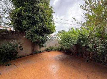 Casa · 327m² · 5 Quartos · 3 Vagas · Sobrado à venda no bairro Cidade Jardim em Piracicaba.