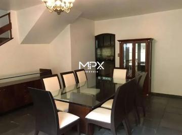 Casa · 248m² · 3 Quartos · Sobrado à venda no bairro Vila Monteiro em Piracicaba