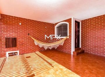 Casa · 86m² · 2 Quartos · 2 Vagas · Casa à venda no bairro Jardim Caxambu em Piracicaba