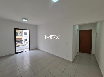 Apartamento · 67m² · 2 Quartos · 2 Vagas · Apartamento para alugar no Condomínio Novitália Residence em Piracicaba
