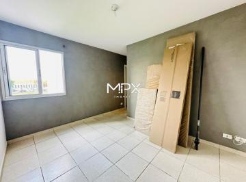 Apartamento · 54m² · 2 Quartos · Apartamento à venda no bairro Jardim Nova Iguaçu em Piracicaba.
