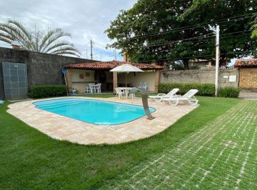 202606041714016108.jpeg · Casa para Venda em Barra de São Miguel, Barra Mar, 3 dormitórios, 1 suíte, 3 banheiros, 1 vaga