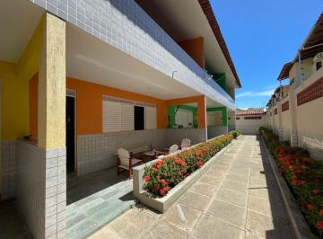 20260316175835574.jpeg · Casa para Venda em Barra de São Miguel, Barra Mar, 3 dormitórios, 1 suíte, 2 banheiros, 1 vaga