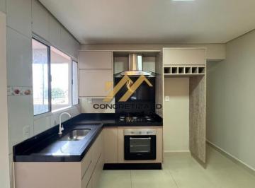 Apartamento · 167m² · 3 Quartos · 2 Vagas · Apartamento à venda em Indaiatuba, 3 quartos, sendo 2 suítes, 2 vagas cobertas.