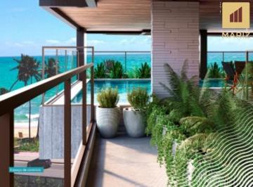 Foto 15 · Pré-Lançamento beira Mar à venda em Maceió-AL, Cruz das Almas: 1 quarto, 1 suíte, 1 sala, 1 vaga de