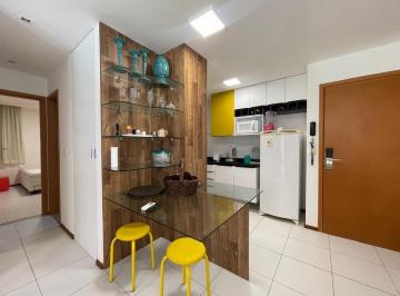 202602211610398488.jpeg · Apartamento para Venda em Barra de São Miguel, BarraMar, 2 dormitórios, 2 suítes, 2 banheiros, 1 vag