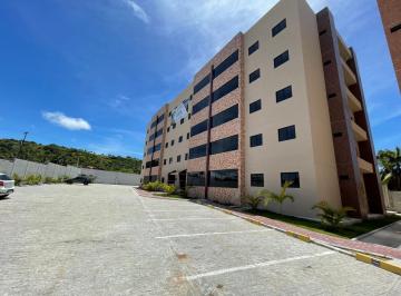 202601201649126232.jpeg · Apartamento para Venda em Barra de São Miguel, Centro, 2 dormitórios, 1 suíte, 2 banheiros, 1 vaga