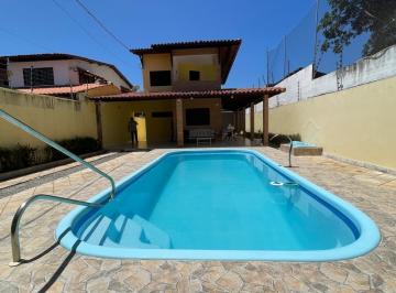 202607281731053031.jpeg · Casa para Venda em Barra de São Miguel, Barra Mar, 3 dormitórios, 2 suítes, 4 banheiros, 3 vagas