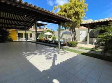 202601171136004761.jpeg · Casa para Venda em Barra de São Miguel, Barra Mar, 4 dormitórios, 4 suítes, 7 banheiros, 4 vagas