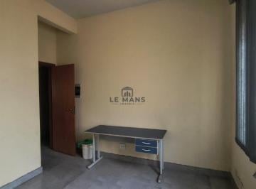 Comercial · 21m² · Sala comercial para alugar no bairro Centro em Piracicaba/SP