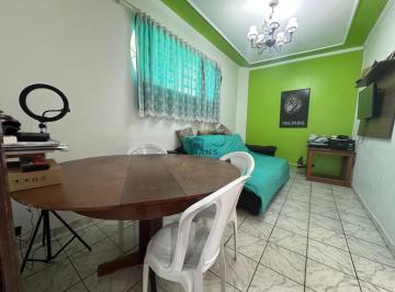 Casa · 112m² · 2 Quartos · 3 Vagas · Casa à venda no bairro Paulicéia em Piracicaba/SP