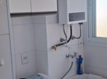 Apartamento de 2 quartos, Jundiaí · Apartamento no Altos da Samuel Martins em Jundiaí
