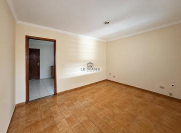 Casa · 97m² · 2 Quartos · Casa à venda no bairro Loteamento São Francisco em Piracicaba/SP