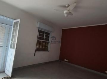 Comercial · 30m² · Sala comercial para alugar no bairro Centro em Piracicaba/SP
