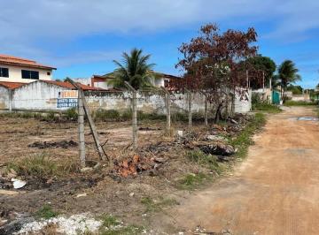 202601201602253212.jpeg · Terreno para Venda em Barra de São Miguel, Barra Mar