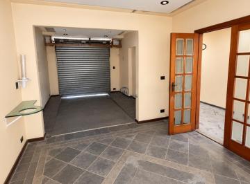 Casa · 200m² · 3 Quartos · Casa à venda no bairro São Judas em Piracicaba/SP
