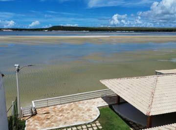 202607290827513331.jpeg · Casa para Venda em Barra de São Miguel, Praia das Conchas, 5 dormitórios, 5 suítes, 7 banheiros, 3 v