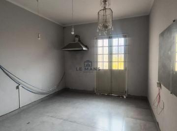 Comercial · 16m² · Sala comercial para alugar no bairro Centro em Piracicaba/SP