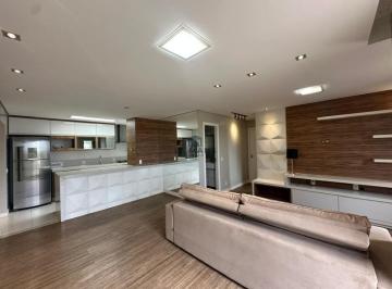 Apartamento · 69m² · 2 Quartos · 1 Vaga · Apartamento à venda no Espaço Jardins, bairro Parque Conceição II, em Piracicaba/SP