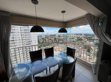 imagem-1 · APARTAMENTO COM 4 QUARTOS À VENDA NO FLAMPARK – JARDIM GOIÁS Apartamento com 1 Quarto(s) à Venda por