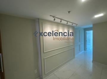 Foto 01 · Sala comercial divida em 2 salas, 38m2, no ITC!