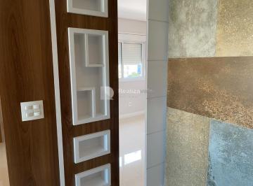 Apartamento · 77m² · 2 Quartos · Apartamento para alugar em São José dos Campos, Vila Ema, com 2 quartos, com 77 m², Icon Residence