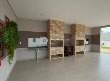 Casa · 52m² · 2 Quartos · 2 Vagas · Sobrado para alugar em São José dos Campos, Eugênio de Mello, com 2 quartos, com 52 m²