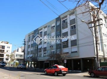 Comercial · 37m² · Loja Coml no Menino Deus ótimo preço.