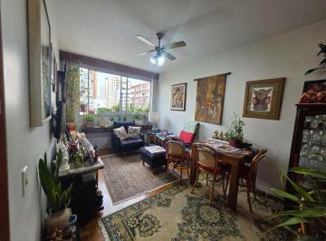 Apartamento de 2 quartos, São Paulo · Apartamento 88m² em Perdizes 2 Quartos 1 Vaga Próximo ao Metrô
