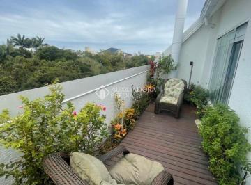 TERRAÇO SUITE · EXCELENTE DUPLEX NOS INGLESES