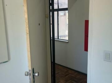 Comercial · 24m² · 1 Quarto · VILLARINHO VENDE SALA COMERCIAL NA GALERIA MALCON CENTRO HISTÓRICO (POA)