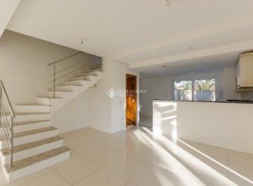 Casa · 139m² · 3 Quartos · 3 Vagas · Casa 3 quartos no bairro Guarujá