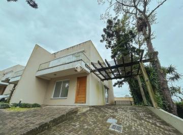 Casa · 139m² · 3 Quartos · 3 Vagas · Casa 3 quartos no bairro Guarujá