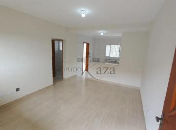 Casa · 92m² · 2 Quartos · 2 Vagas · Oportunidade - Sobrado em Condomínio - Jardim Didinha - Residencial Villaggio di