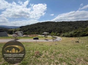 202609241644124649.png · Terreno para Venda em Santana de Parnaíba, Jardim Bandeirantes