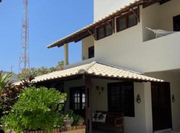 202601071533367417.jpeg · Casa em Condomínio para Venda em Barra de São Miguel, BarraMar, 3 dormitórios, 2 suítes, 3 banheiros
