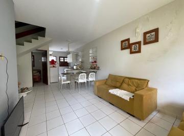 20260108170853989.jpeg · Casa em Condomínio para Venda em Barra de São Miguel, BarraMar, 3 dormitórios, 2 suítes, 3 banheiros