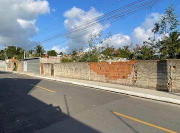 202601161752133697.jpeg · Terreno para Venda em Marechal Deodoro, Praia do Frances