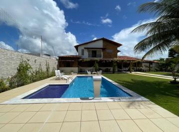 202607290901284522.jpeg · Casa para Venda em Barra de São Miguel, Barra Mar, 4 dormitórios, 2 suítes, 5 banheiros, 2 vagas