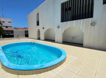 202512232109463520.jpeg · Casa para Venda em Barra de São Miguel, Centro, 6 dormitórios, 6 suítes, 10 banheiros, 4 vagas