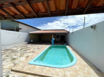 202603241114335165.jpeg · Casa para Venda em Barra de São Miguel, Barra Mar, 3 dormitórios, 1 suíte, 3 banheiros, 2 vagas