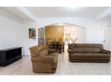 Casa · 264m² · 6 Quartos · Sobrado Quadra 12, Brazlândia, 264m², 6 quartos, 2 suítes, uso residencial e comercial