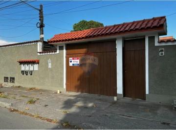 Comercial · 300m² · 12 Vagas · Excelente casa / terreno comercial em terreno de 522m² em ponto estratégico em Via Principal no Rio